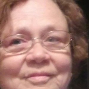 Meet your Posher, Cheryl